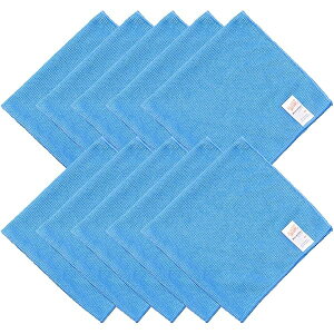 3M }CNt@Co[ NX ӂ G Ɩp  10 XRb`uCg WC2012 BLU