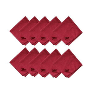 X[G(3M) 3M }CNt@Co[ NX ӂ G Ɩp  10 XRb`uCg WC2012 RED