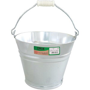 㐻쏊(ONOE) oPc1 [6bg K[fjO | Lv Ռ⊦ɋS ȂE܂E΂ɋ g^ a25.8 x a16.7 x [19.6cm ԃoPc {]