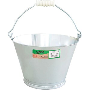 㐻쏊(ONOE) oPc2 [5bg Ռ⊦ɋS RꂵÂ炢 ȂE܂E΂ɋg^ hЃObY ?a25.6 x a16.7 x [16.7cm {]