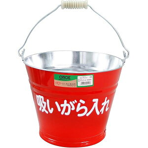 㐻쏊(ONOE) oPcz [8bg Ռ⊦ɋS HE݌EXg̒ꓙŊ a27.6 x a18.9 x [20.3cm {]