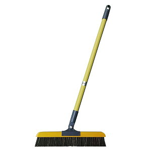 YATSUYA ~j 30cm 21077