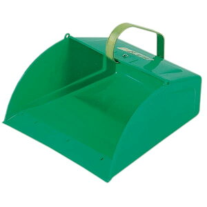 ԂԂ YATSUYA Ў肿Ƃ肵 39014