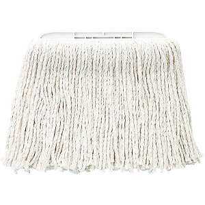 Rh ݎ[O No.8 W MO640-220X-MB-W