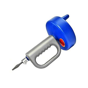 ym[uhiz] 5m C[ pCv N[i[ gC ʏ r l܂ 