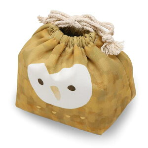 mP[X 񂿂Ⴍ KAO tNE KT-KAO-FUKU