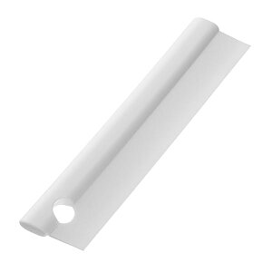 eBfB(Tidy) XL[W[ EH[zCg CL-665-601-7