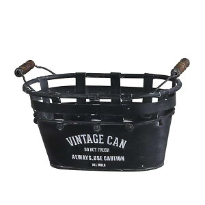 Are oPc AeB[N W_ I[oJ L ubN WO-905-BK