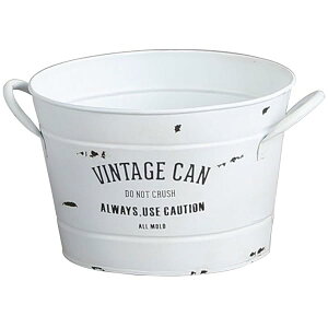 Are oPc AeB[N W_ EhJ M zCg WO-902-WH