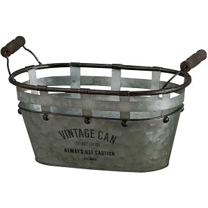 Are oPc AeB[N W_ I[oJ L Vo[ WO-905-AA