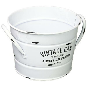 Are oPc AeB[N W_ EhJ S zCg WO-901-WH