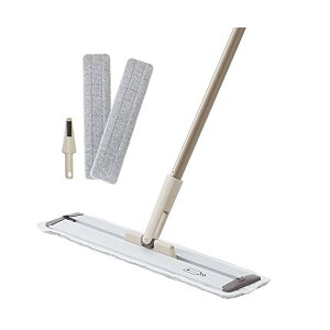 Eyliden. tAbv tACp[ bv @ @ t[O | NX2 ֗p XCh [֗ ] XN[p[ V{bNX ɕSȂ ی Ў葀 Ɩ