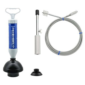 KIi(Gaona) J pCvN[i[Zbg u[ C[a 5.5mmAC[ 3mAuVa 30mm (C[ 3m ^󎮃|v ܂ |) GA-KK016