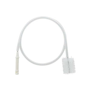 �K�I�i(Gaona) �ԎD���� ���ʗp�p�C�v�N���[�i�[ 0.7m (���C���[ ��� �r���p�C�v �܂��� ���|��) GA-KK018