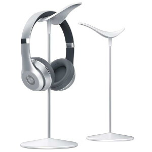  wbhzX^h  Lomicall Fwbhz wbhZbg  nK[ z_[ | wbhtH X^h  fXN  e[u  ABS [ h~ Q[~O \