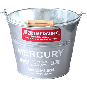 L[Xg[ }[L[ uL oPc X[ 23cm×H18cm KozCg ME047205