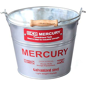 L[Xg[ }[L[ uL oPc X[ 23cm×H18cm Kobh ME047199