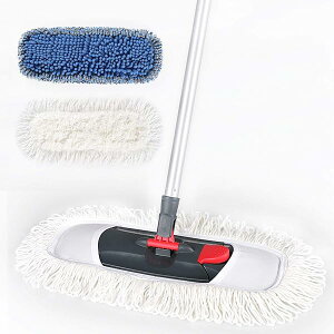 Cleanhome bv Ȍn tAbv t[O ]bv tACp[ | tbgbv p 360x] @ | C| Ў葀\ Ȃ \ VFj