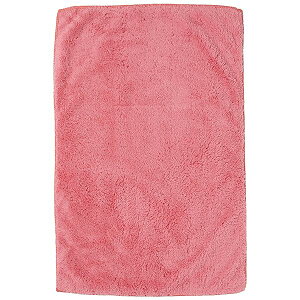 �R��Y��(Yamazaki Sangyo) �}�C�N���t�@�C�o�[�N���X ���� �z�� �@���|�� �@����� ���b�h 194278 DU798-000X-MB-R ��31.5×���s50cm