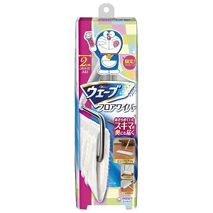 EF[u tACp[ { hCV[g1t(hpbP[W)(|pi)