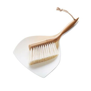 ق ƂZbg ~jN[jOuV _ y  ؐ  | zR e[uuVZbg |p |pi  ׋ e[u Lb` [p\R N