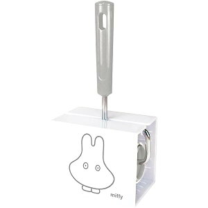 eB[Yt@Ng[ ~btB[ LRN[i[S ΂ MF-5542367OB