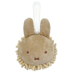 eB[Yt@Ng[ ~btB[ ̃nfBbv J MF-5542223MO