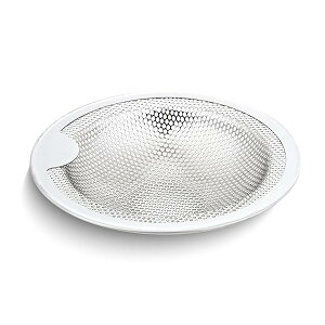 jbgoX ra ݎ XeX r S~ S~ jbgoXp C n[g^t wALb`[ a: 7.8-10.2 cm (LTCYiKp@:7.8-10.2cm))