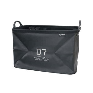 XE[(SLOWER) XE[ ܂肽݃{bNX oPc nOXgbN Xg[W 35L ubN 35L HANG STOCK STORAGE SLW271