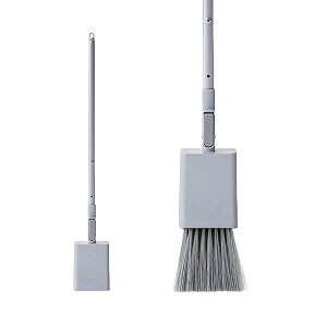 {NebN STAND. t[X^fBOu[S CgO[ 9.5cm S67cm ق  Ԍ q
