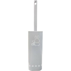 eB[Yt@Ng[ ~btB[ X nfB bv O[ MF-5542873GY