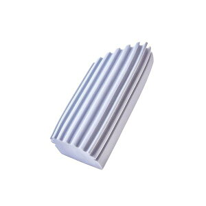 {NebN zX|W 14cmiӁjA9.5cmiZӁj 5.5cm s4.5cm PVAX|W pŃLCɂ I H z    KX  TbV XL}