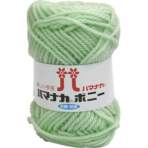 �n�}�i�J �{�j�[ �ю� �ɑ� col.407 ���� �n 50g ��60m 5�ʃZ�b�g 4057