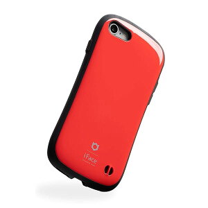 iFace First Class Standard iPhone SE(3/2)/8/7 P[X ϏՌ [bh]yACtFCX ACtH SE2 SE3 8 7 Jo[ ϏՌ Xgbvz[ t z