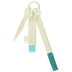 XP[^[ (skater) ٓ ̍a Ԑ uV x[VbN BRL2S