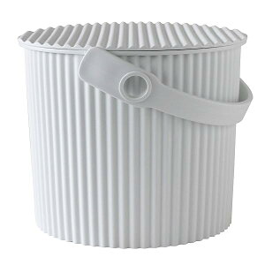  t^toPc IjEbeB zCg mini 4L sceltevie omnioutil j[g 236375