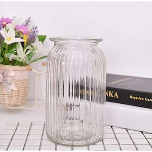 KX ԕr NA KX t[x[X  Xg[g^~ KX ԕr Ԋ  [sAX^C t[x[X Ɏqr Ԋ   ZgJt k