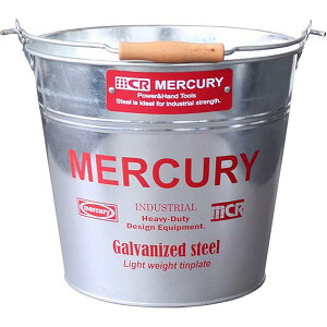 L[Xg[ }[L[ uL oPc M[ 28×28×25cm Kobh ME047168