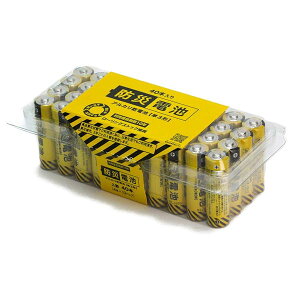 hЃV[Y hГdr 10Nۑ (P3`-40{pbN×1)