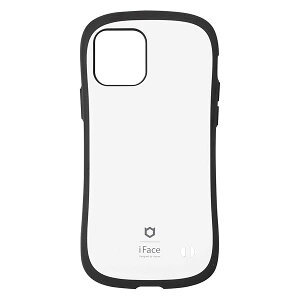 iFace First Class Standard iPhone 12/12 Pro P[X [zCg]yACtFCX ACtH12 ACtH12Pro Jo[ ϏՌ Xgbvz[ t z