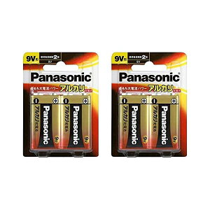 pi\jbN 9V`AJdr 2{pbN×2Zbg(v4dr) 6LR61XJ/2B-2p