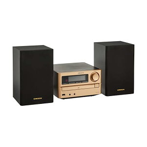 ORION CDXeIVXe Bluetooth hEVV