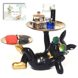 yHaodeliy-2MtzQׂĂ錢 2fĂS[h̎[gCt t`uhbN MtgJ[ht M錢 u ዾt ʔ av[g N GC