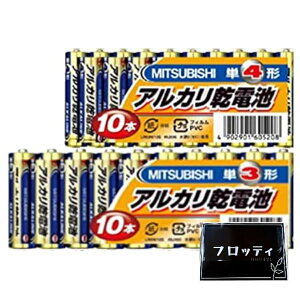AJdr 20{ZbgiP3x10{AP4x10{j0E1.5VEMITSUBISHI