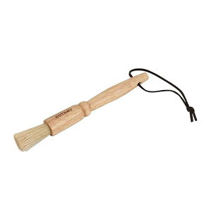 _g(Dulton) {^j[ uV y AD| BOTANY  Ebh nh   y S19cm G21-0386