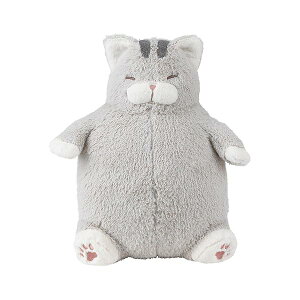 Ԃ͂  ˂m芴 ΂Ƃ̂ MTCY(S26cm)킢 L ܂ ʂ LObY 27722-72
