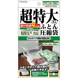 ̈k zck  XLTCY 1 / ou k ӂƂ |@Ή zc[ { ΍莑 FL-03B