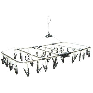 I[G,  AA MT O[ W{nK[ 40s` yďvȃA~t[