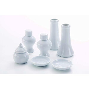 _I̗_Zbg 7_Zbg() zCg