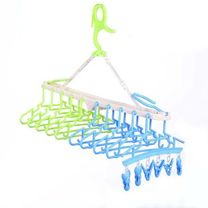 SunnFx Ԃ10AnK[ xr[pnK[ Nbvt ܂肽 O qnK[ LbYnK[ xr[nK[ nK[bN qp oX 360x] (u[*O[)